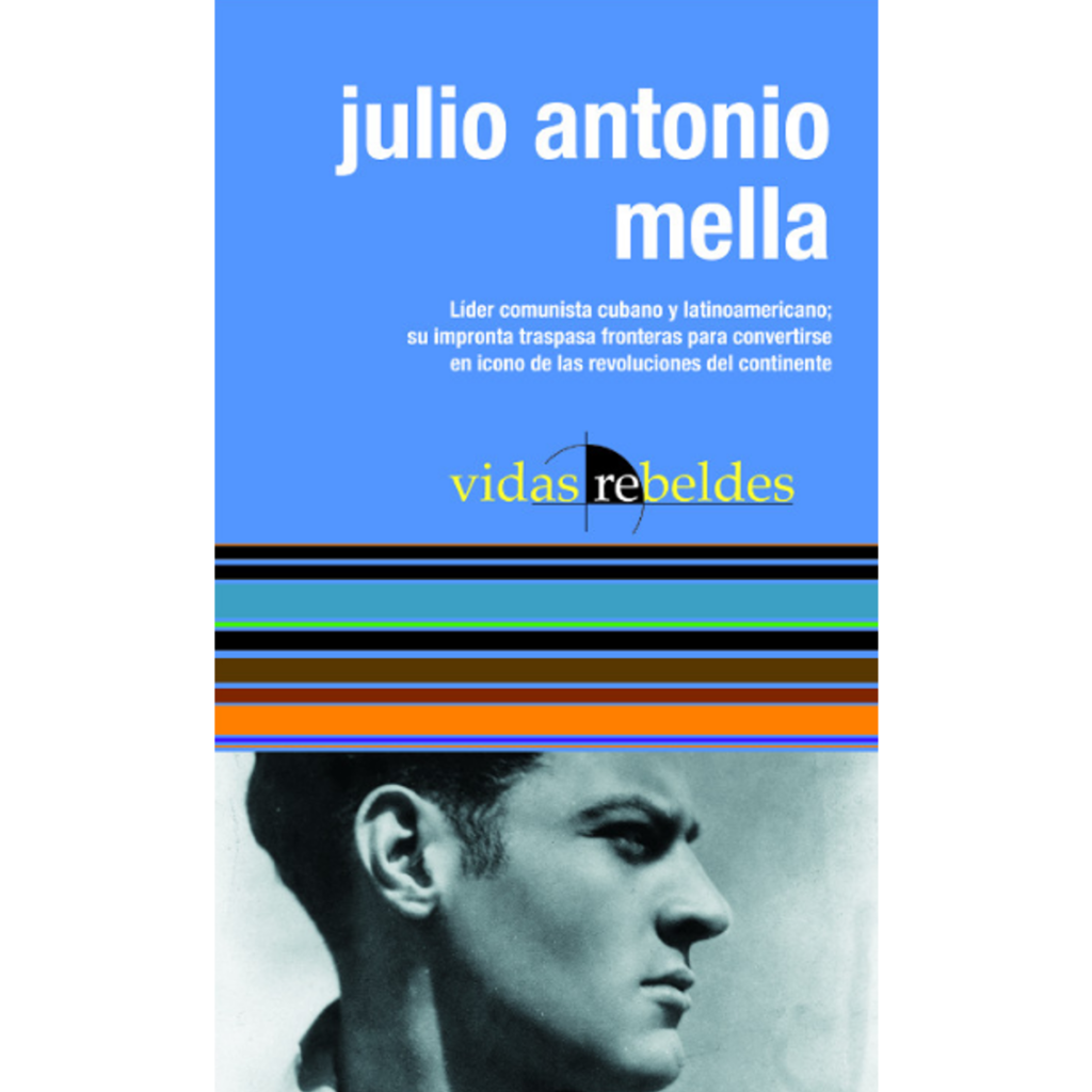 Libro Mella 1